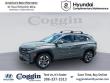 New 2025 Hyundai Tucson SEL Convenience SUV