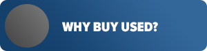 Why Buy Used?