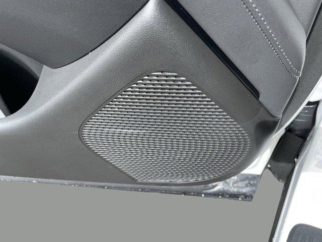 2026 Hyundai Palisade XRT Pro - Photo 31
