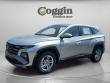 New 2026 Hyundai Tucson SE SUV
