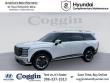New 2026 Hyundai Palisade Limited SUV