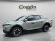 New 2026 Hyundai Santa Cruz SE Truck Crew Cab