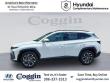 New 2025 Hyundai Tucson Limited SUV