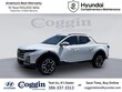 Hyundai Santa Cruz