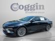 New 2026 Hyundai Sonata Hybrid SEL Sedan