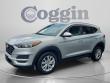 Used 2019 Hyundai Tucson Value SUV