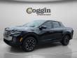 Certified 2024 Hyundai Santa Cruz 2.5L SEL Truck Crew Cab
