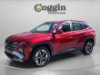 New 2026 Hyundai Tucson SEL SUV