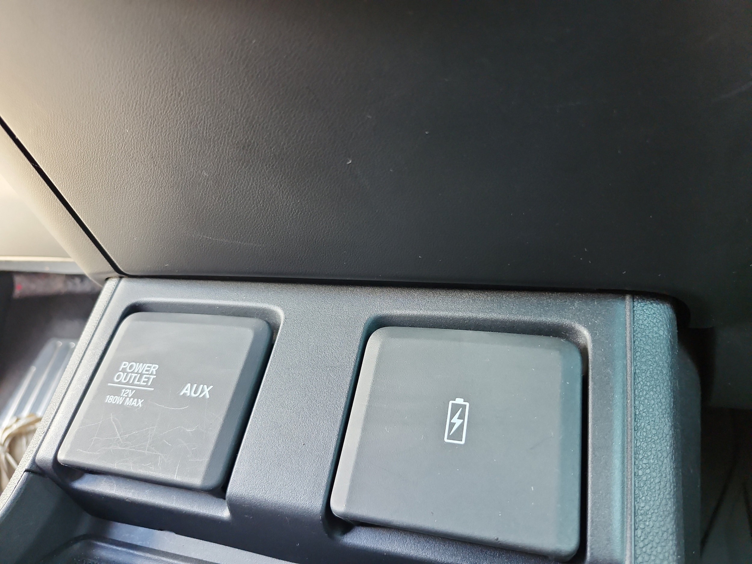 2019 Acura RDX A-Spec Package - Photo 29