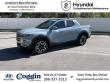 New 2026 Hyundai Santa Cruz Limited Truck Crew Cab