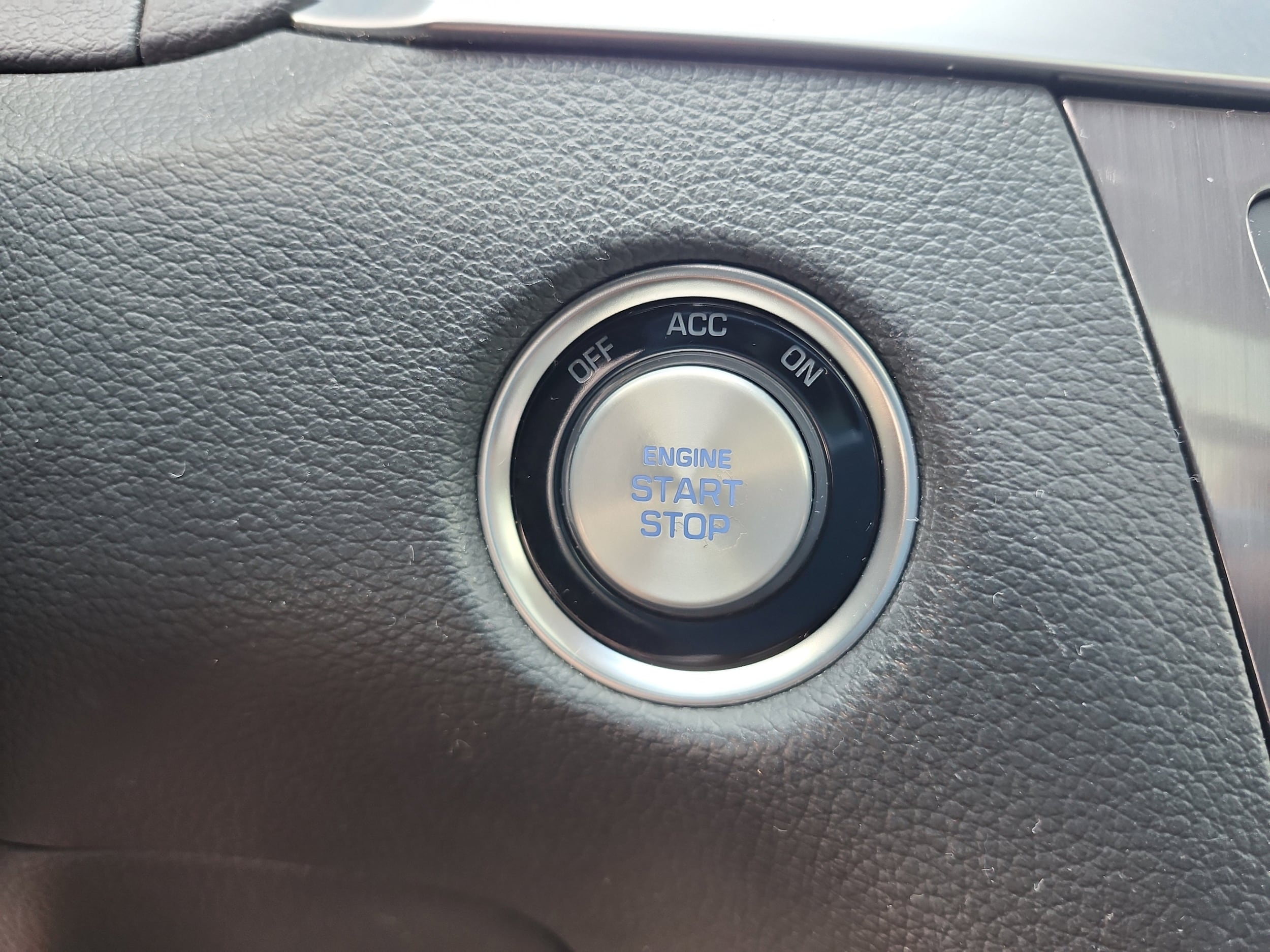 2018 GENESIS G80 Base - Photo 34