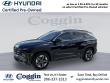Certified 2025 Hyundai Tucson SEL SUV