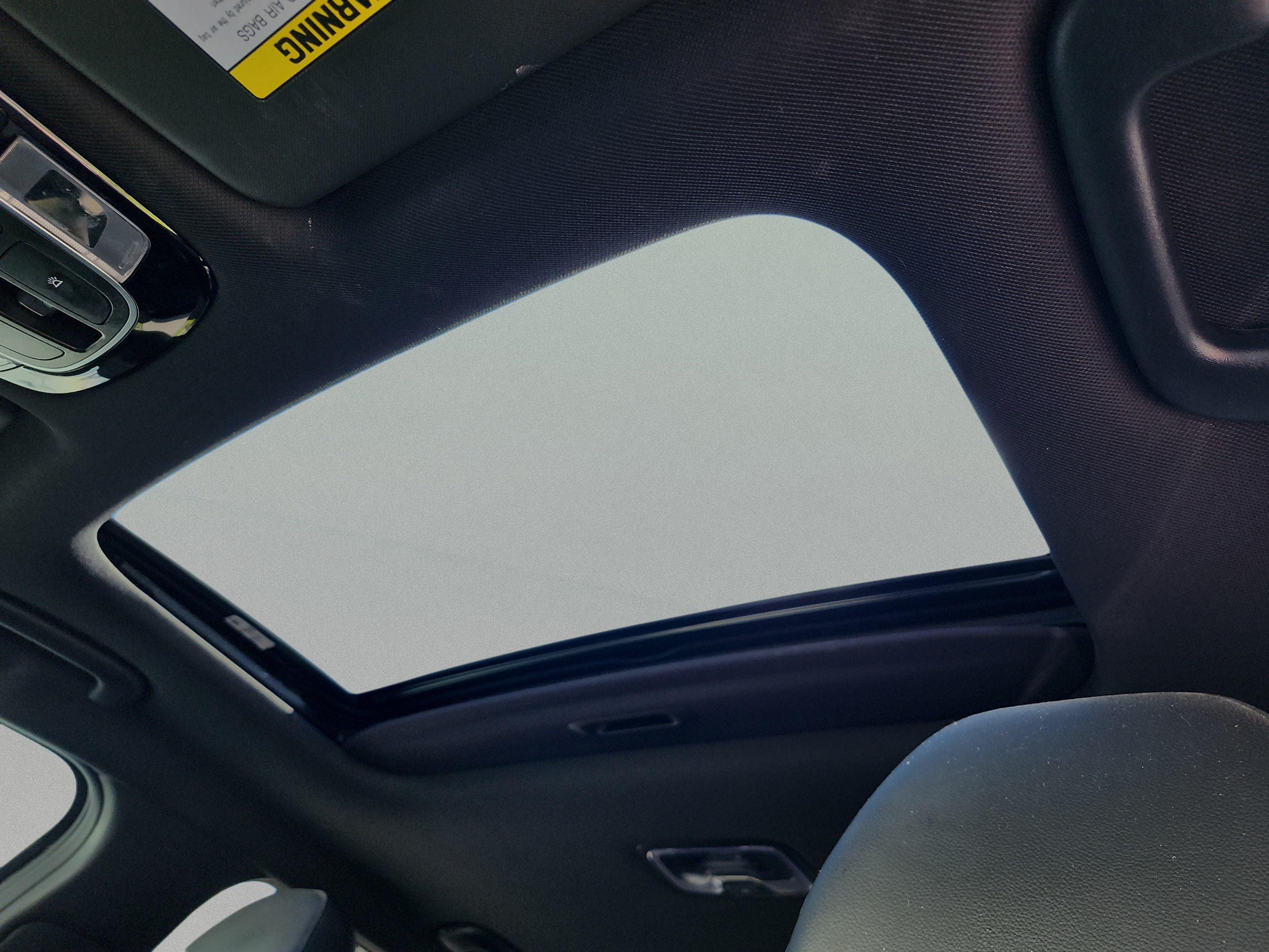 2024 Hyundai Santa Cruz Night - Photo 31