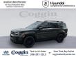 New 2025 Hyundai Santa Fe Calligraphy SUV