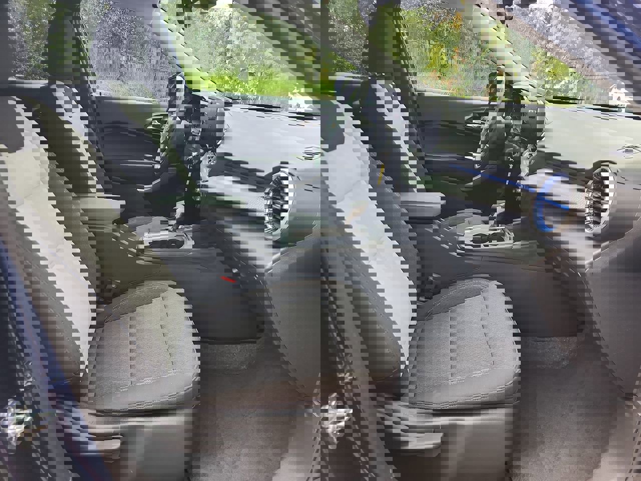 View 19