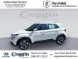 New 2026 Hyundai Venue SEL SUV