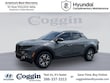 Hyundai Santa Cruz