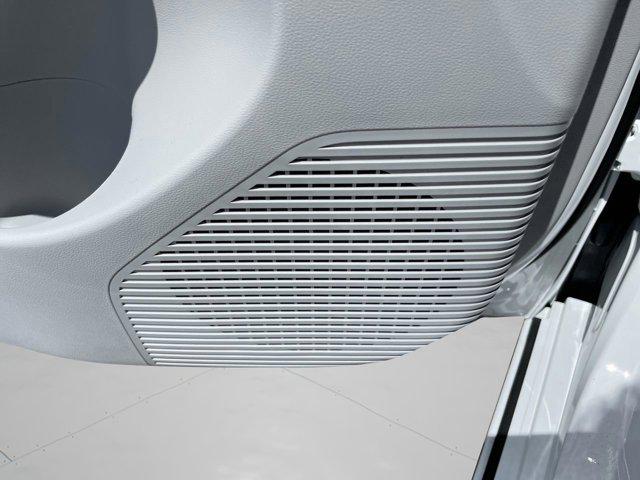 2025 Hyundai Kona EV SEL - Photo 27