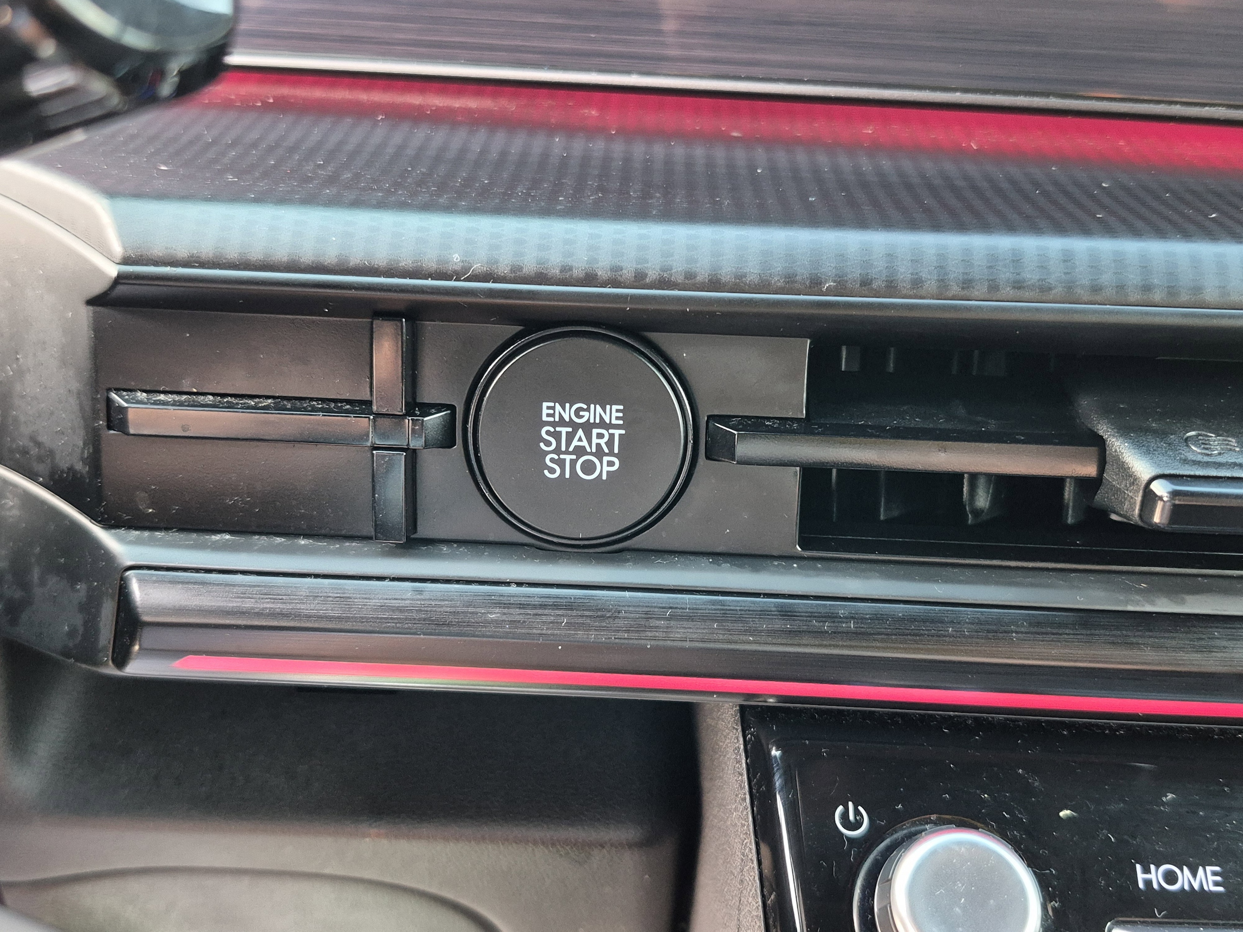 2024 Hyundai Santa Fe Calligraphy - Photo 10