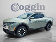  Hyundai Santa Cruz