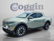 New 2026 Hyundai Santa Cruz SEL Activity Truck Crew Cab
