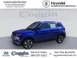 New 2026 Hyundai Venue SEL SUV