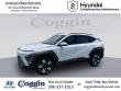 New 2025 Hyundai Kona SEL Convenience SUV