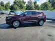 Lincoln MKC