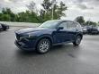 Used 2023 Mazda CX-5 2.5 S Select Package SUV