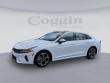 Used 2024 Kia K5 EX Sedan