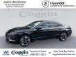 New 2026 Hyundai Sonata SEL Sport Sedan