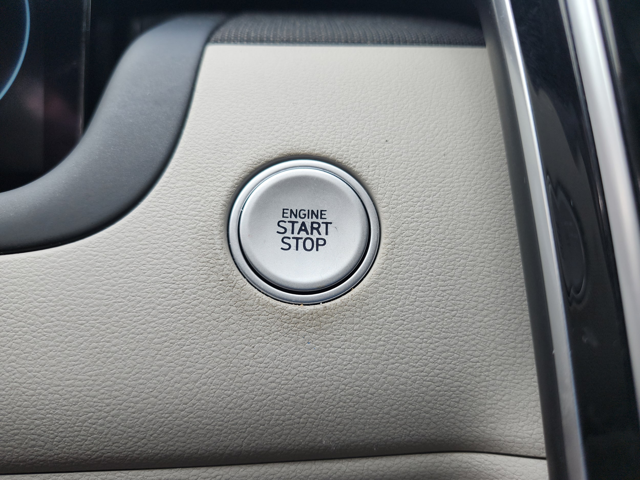 2022 Hyundai Tucson SEL - Photo 27