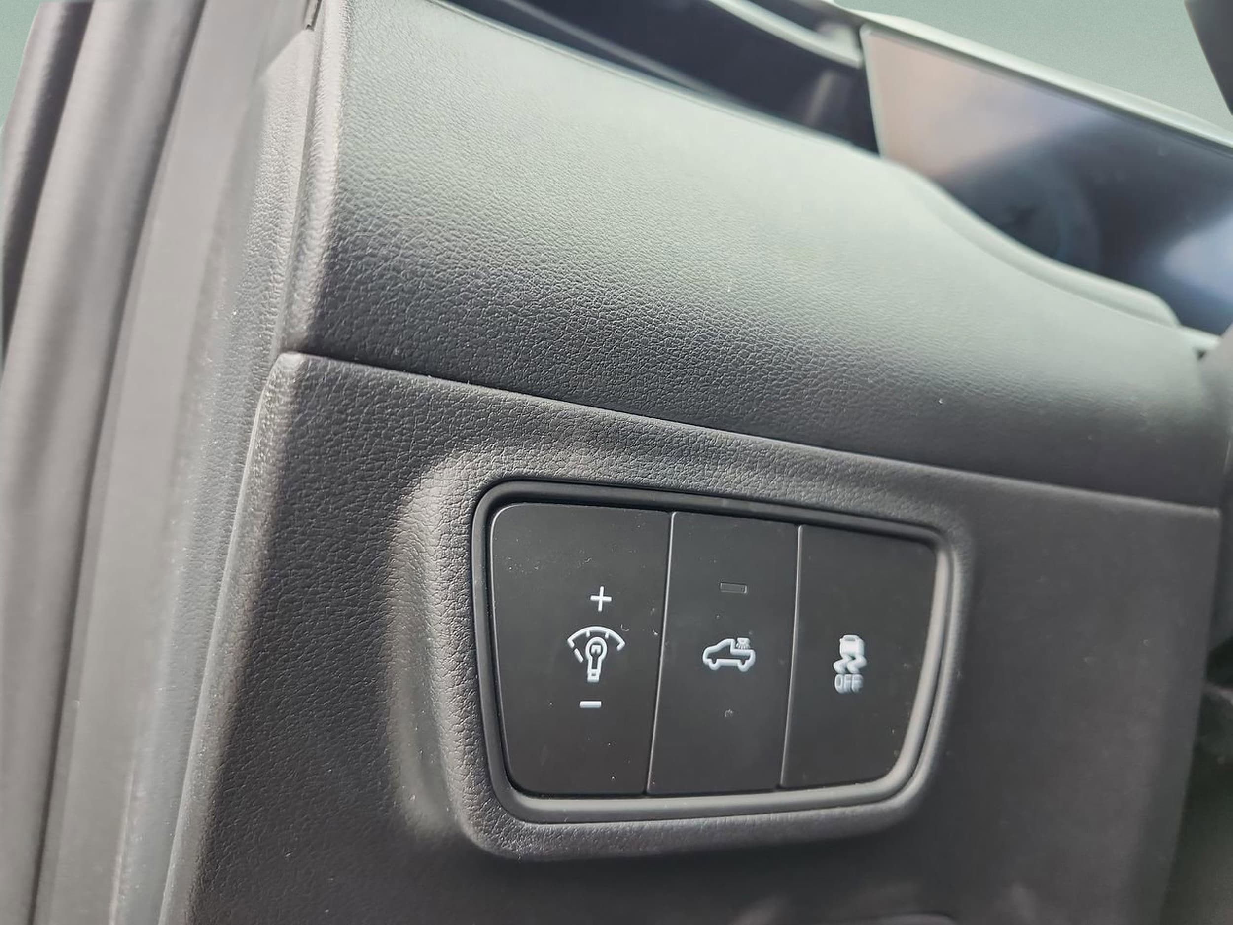 2022 Hyundai Santa Cruz SEL Premium - Photo 13