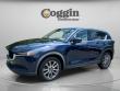 Used 2020 Mazda Mazda CX-5 Grand Touring SUV