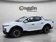  Hyundai Santa Cruz