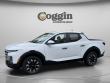 New 2026 Hyundai Santa Cruz SE Truck Crew Cab