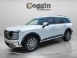 New 2026 Hyundai Palisade SEL 7P SUV