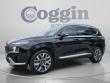 Certified 2023 Hyundai Santa Fe Calligraphy SUV