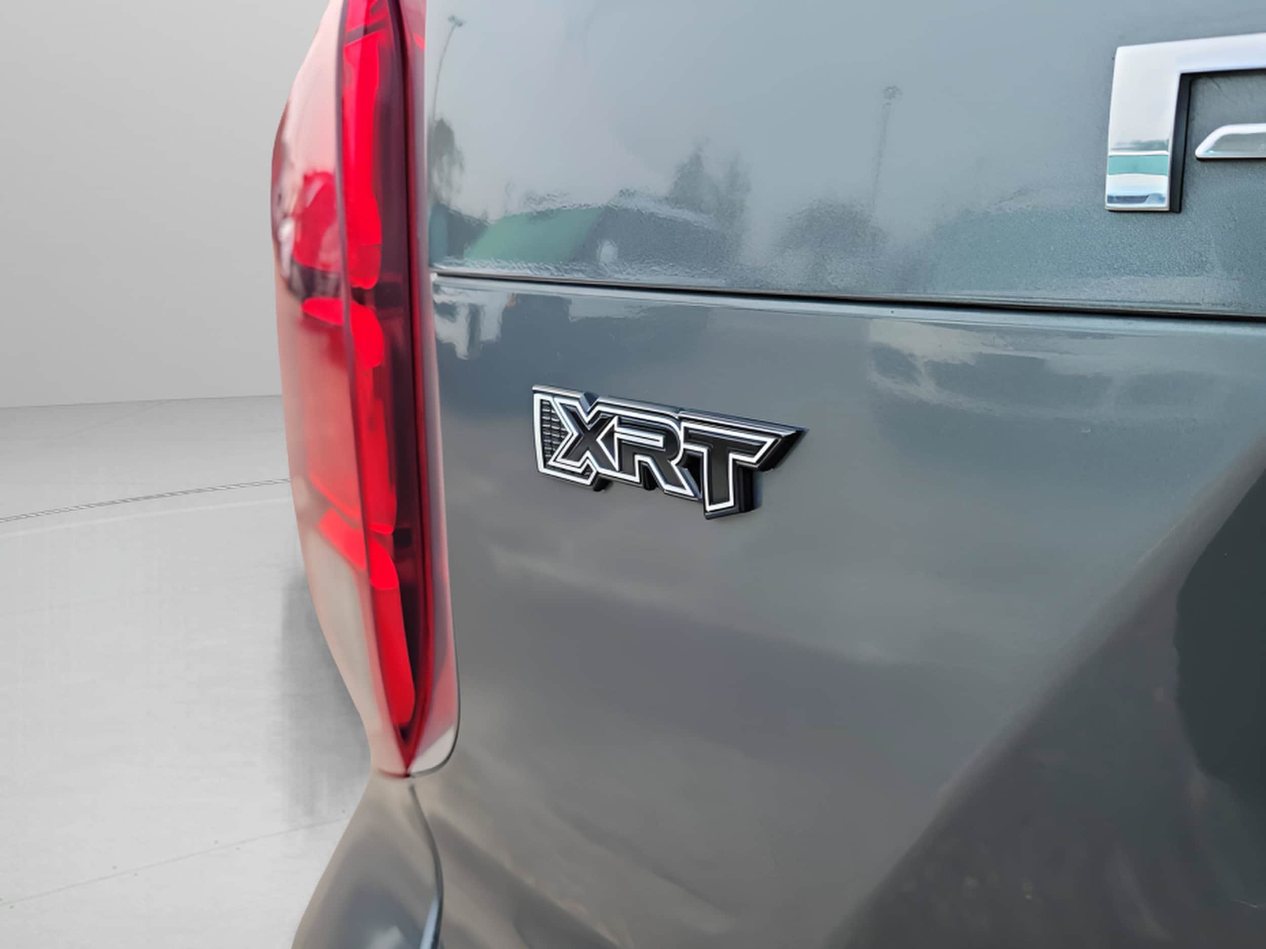 2024 Hyundai Palisade XRT - Photo 38