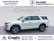New 2025 Hyundai Palisade SEL Premium SUV