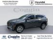 New 2026 Hyundai Tucson SE SUV
