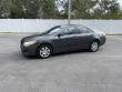 Used 2011 Toyota Camry  Sedan