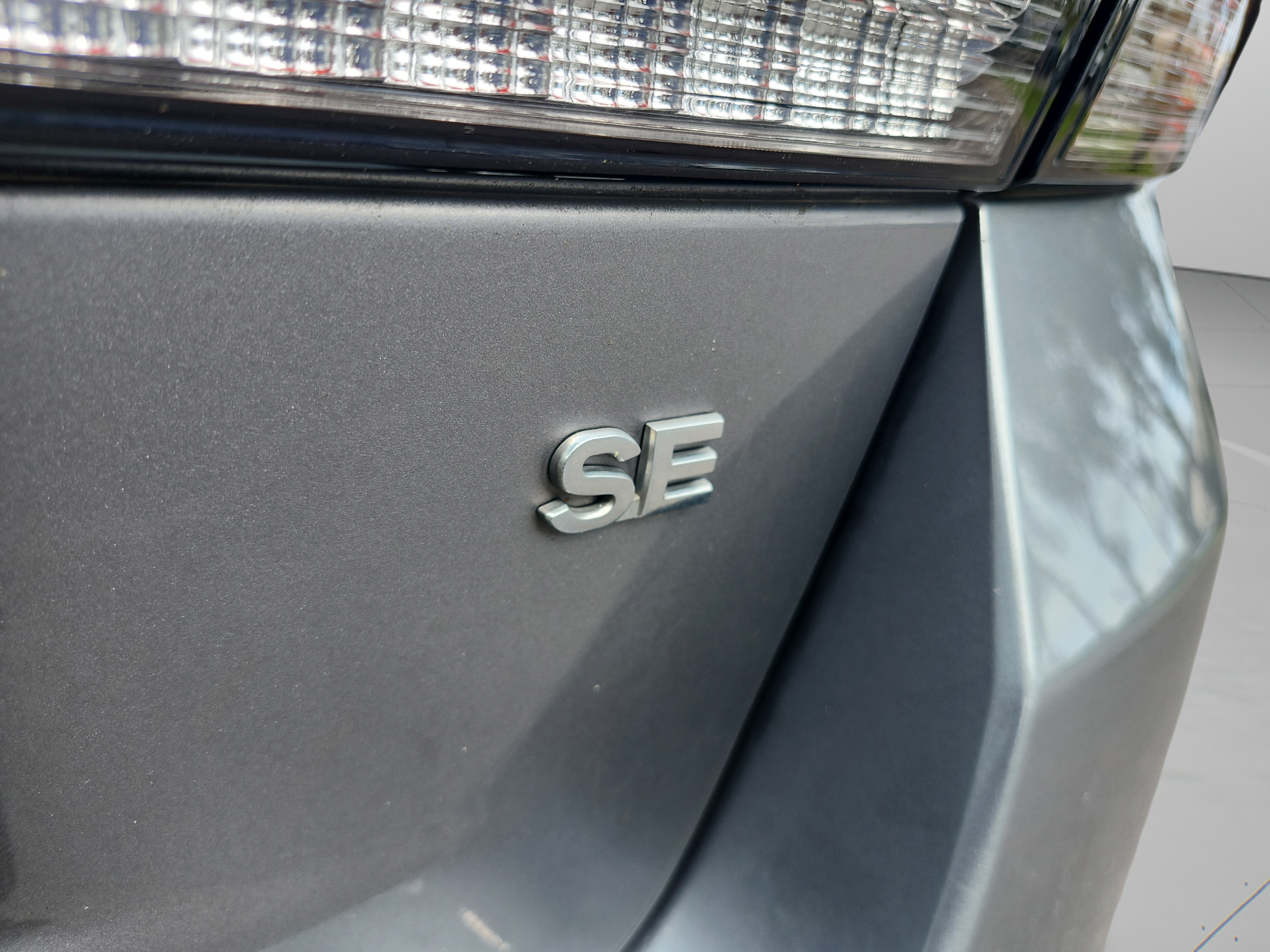 2020 Mitsubishi Outlander Sport SE - Photo 32