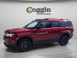 New 2026 Hyundai Santa Fe XRT SUV