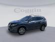 Used 2015 Nissan Rogue SL SUV