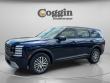 New 2026 Hyundai Palisade SE SUV