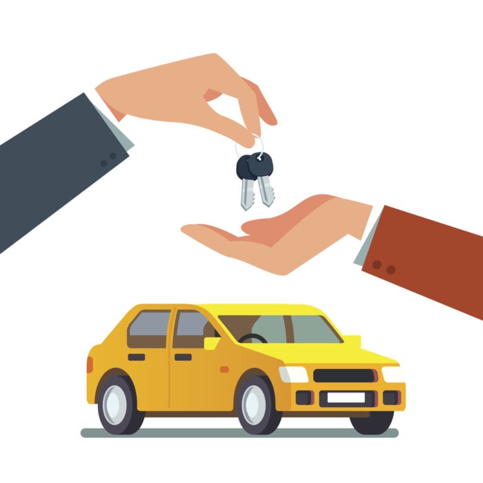 clip-art-used-cars-dealership-clipart-car-pencil-and-in-color.jpg