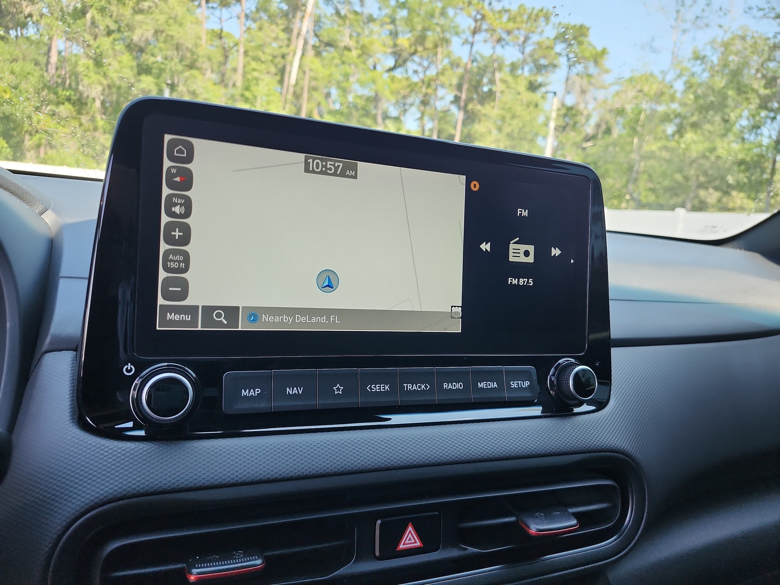2023 Hyundai Kona N Line - Photo 29