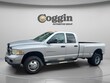  Dodge Ram 3500