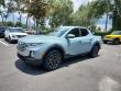Certified 2023 Hyundai Santa Cruz 2.5L SEL Truck Crew Cab